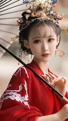关于午夜诱惑完整版未删减